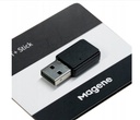 Adaptador  Magene ANT+
