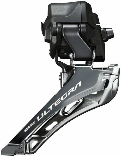 Descarrilador Shimano Ultegra FD-R8150 Delantero