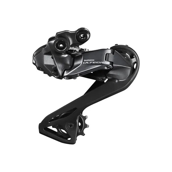 Descarrilador Shimano Ultegra RD-R8150 12s Trasero 