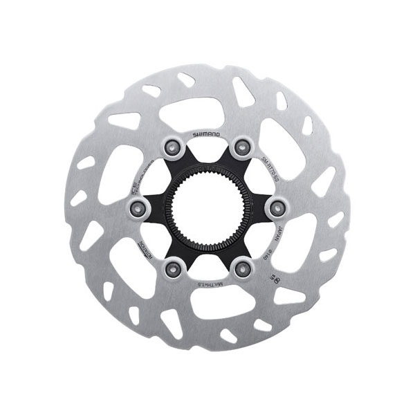 Disco Shimano 105 SM-RT 70 140mm 