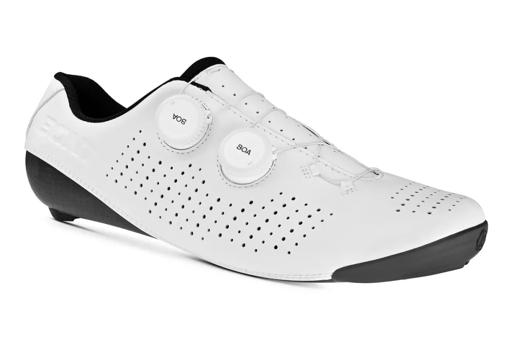 Zapato Bont Vapor 