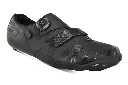 Zapato Bont Riot+ Boa