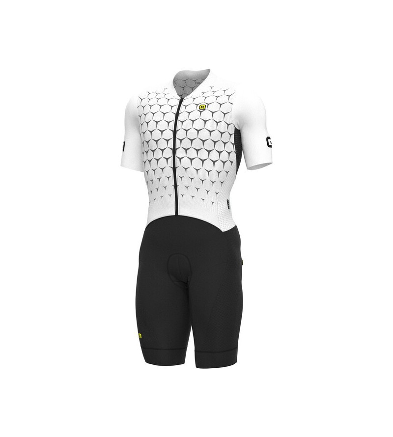 BODY MC / SS SKINSUIT