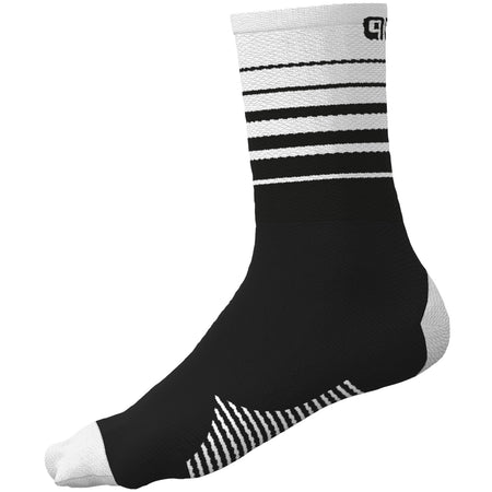 CALZA RICICLATO 16cm/RECYCL 16cm SOCKS