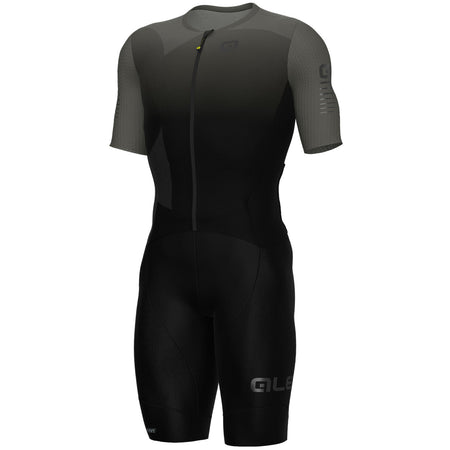 ALÉ/ BODY MC / SS SKINSUIT