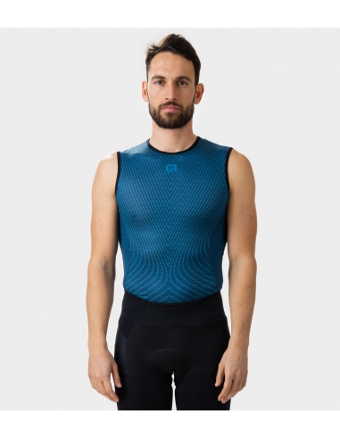 INTIMO SM / SL BASELAYER