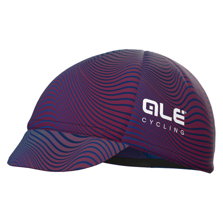 Gorra para bicicleta 