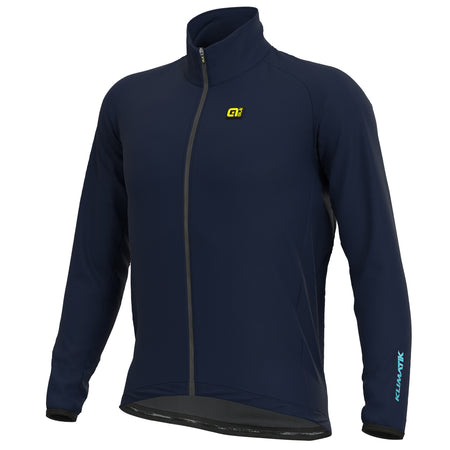 GB ANTIPIOGGIA - WATERPROOF JACKET KLIMATIK GUSCIO RACING