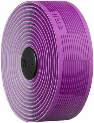 BAR TAPE SOLOCUSH TACKY PURPLE