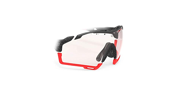 CUTLINE SPARE LENSE PHOTOCHROMIC