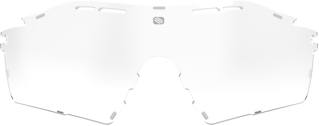 CUTLINE SPARE LENSES