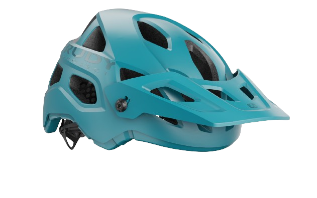 HELMET PROTERA + LAGOON MATTE