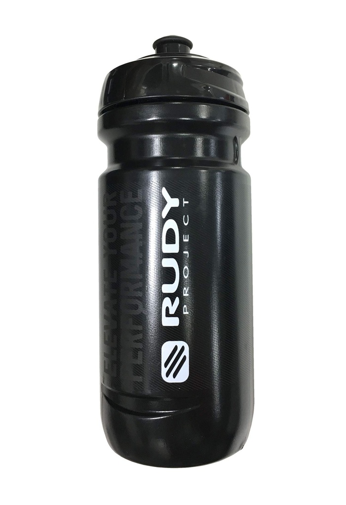 PACHON RUDY PROJECT