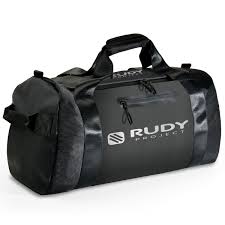 GYM BAG