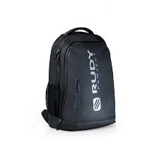 BACKPACK 36