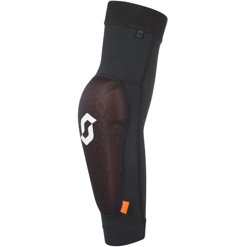 ELBOW GUARDS SOLDIER 2