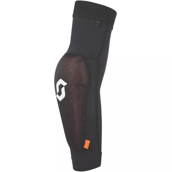 ELBOW GUARD SOLDIER 2