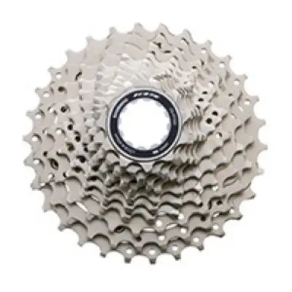 CASSETTE SPROCKET 105 CS-R700 11-28 11 VEL