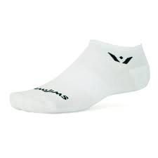 ASPIRE SOCKS