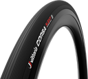 Llanta Vittoria Corsa N.ext 28-622 TLR blk 