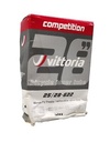 Tubo Vittoria Competición  Latex  48mm