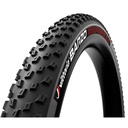 Llanta Vittoria Barzo 29x2.35 XC  Trail ANTH