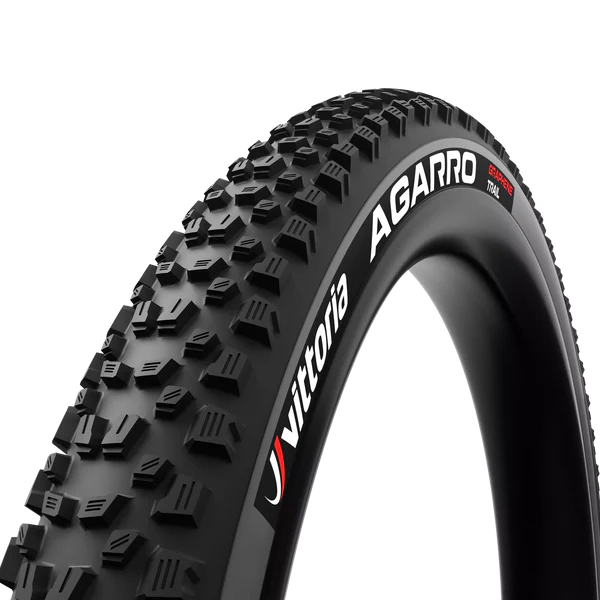 Llanta Vittoria AGARRO 29 x 2.4 TRAIL 