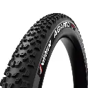 Llanta Vittoria AGARRO 29 x 2.4 TRAIL 