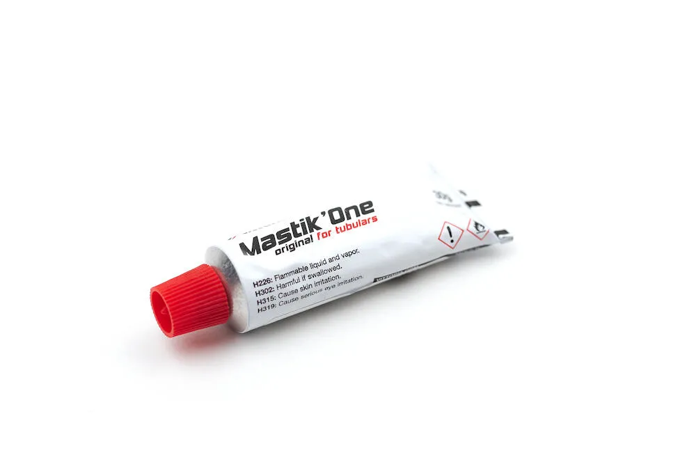 Pegamento Vittoria  One Original 30g tube