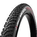 Llanta Vittoria Mezcal III 29x2.25 XC-Trail 