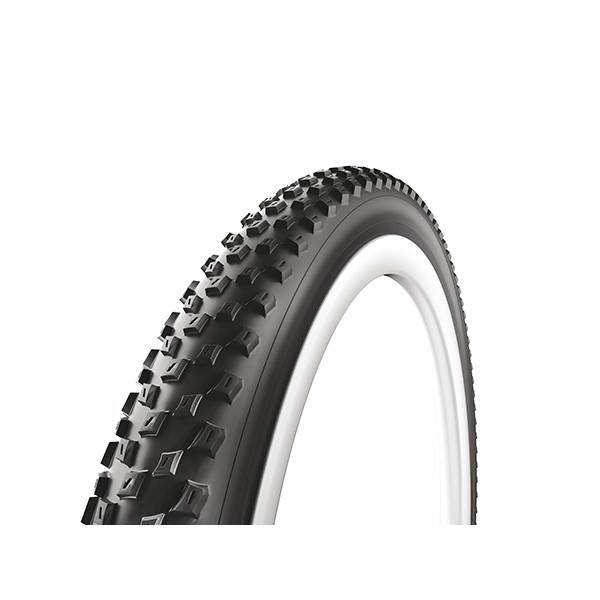 Barzo 29x2.35 XC tan-blk-blk G2.0