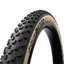 Llanta Vittoria Barzo  Race 29x2.35 XC tan