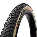 Llanta Vittoria Mezcal III 2.35 XC Race Tan