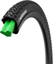 AIR - LINER VITTORIA  MTB 29 2.1 X 2.4
