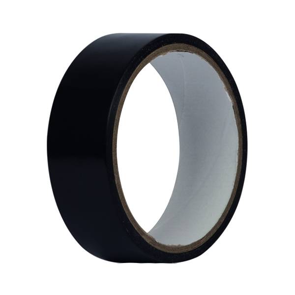 Tape Tubeless Vittoria 30mm x 9m/10 yard black