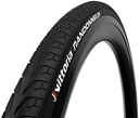 Llanta Vittoria Randonneur 37-622 rigid 