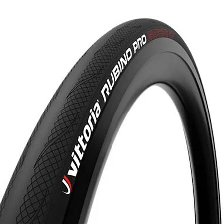 RUBINO PRO TUBELESS READY