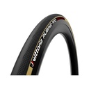 Llanta Vittoria Rubino Pro  TAN 25MM