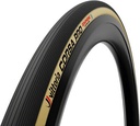 Llanta Vittoria Corsa Pro 26 TLR 