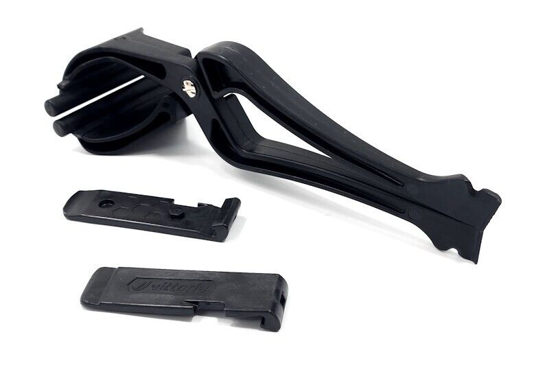AIR-LINER Vittoria MTB Herramienta 