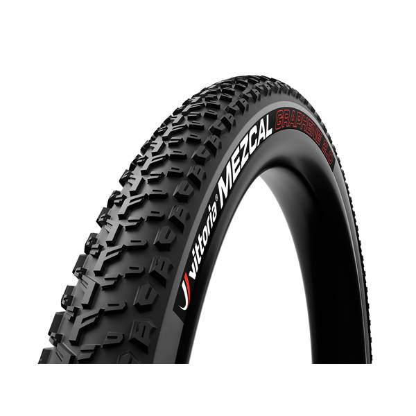 Mezcal III 29x2.35 XC-Trail 