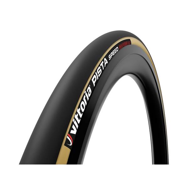 Pista Speed 19-28'' tub para-blk-blk G2.0