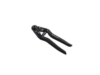 Housing and Cable Cutter