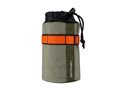 Packman Travel Bottle Pack