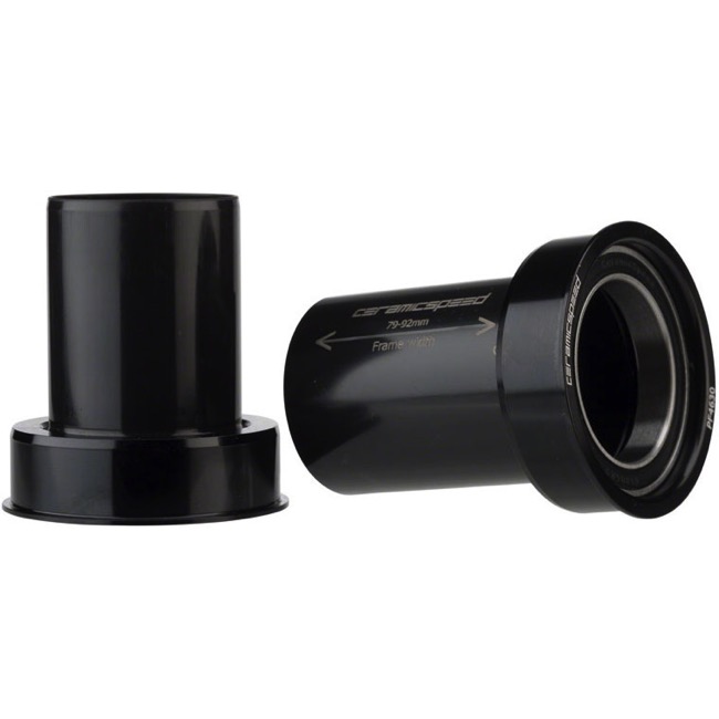 BOTTOM BRACKET PF44630