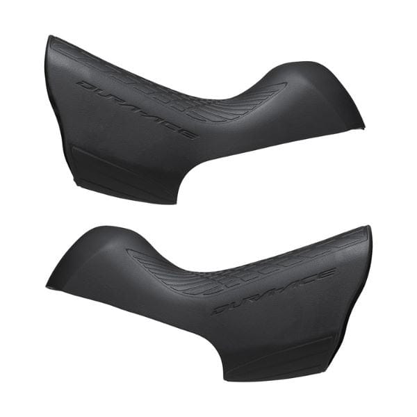 Becket covers st-r9100