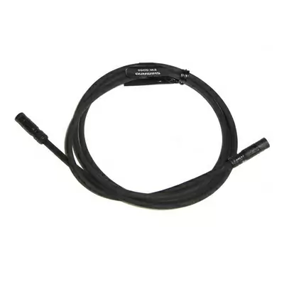 CABLE EW-SD50 800MM