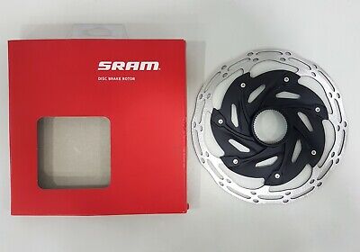 Disco Sram 160 mm