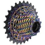 Cassette Sram Red Rainbow