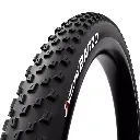 Llanta Vittoria Barzo 29x2.35 XC  black